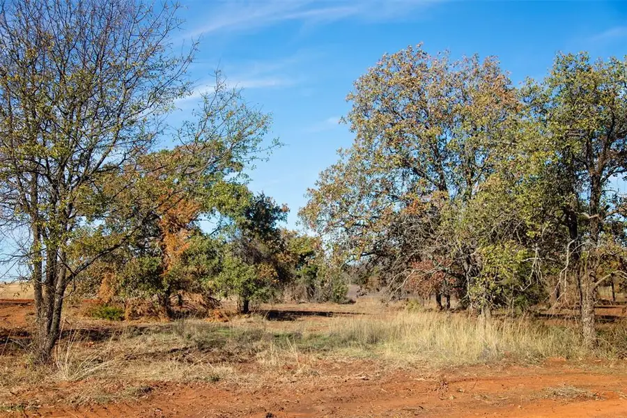 7669 Old Oak Trail, Guthrie, OK 73044 - Image #2