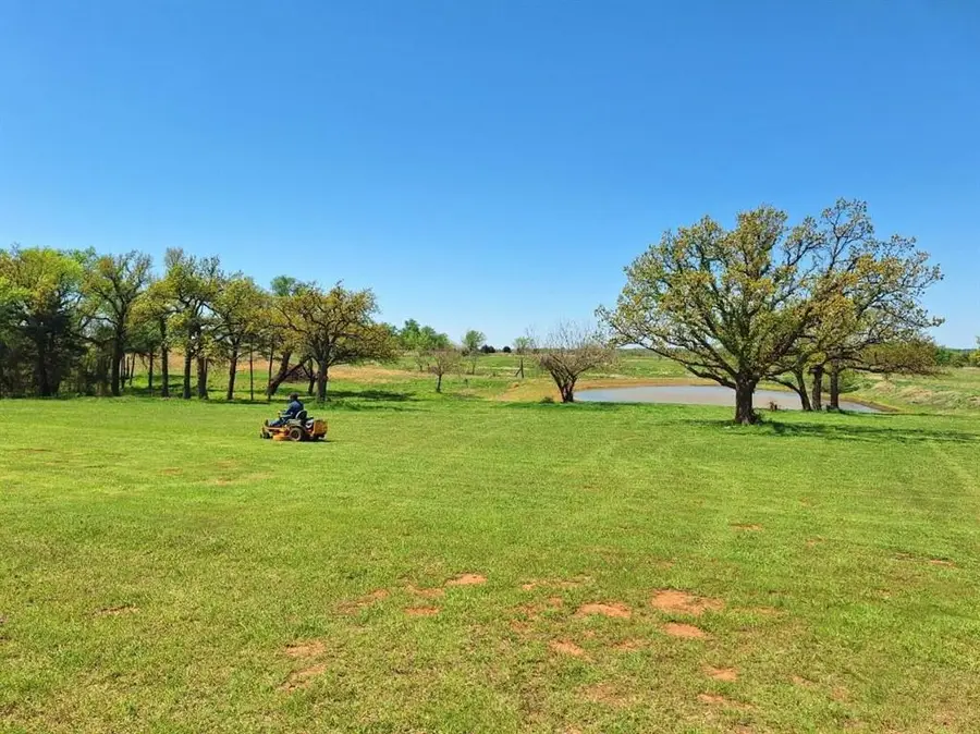 Camp/lakewood Road, Guthrie, OK 73044 - Image #2