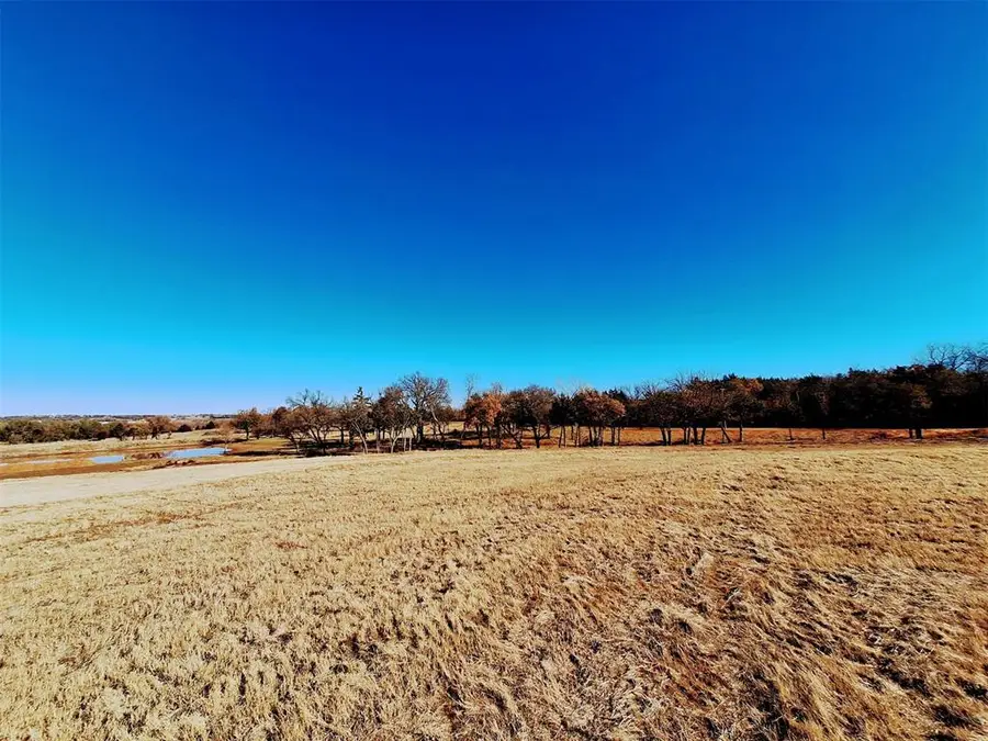 11 Camp/lakewood Road, Guthrie, OK 73044 - Image #2