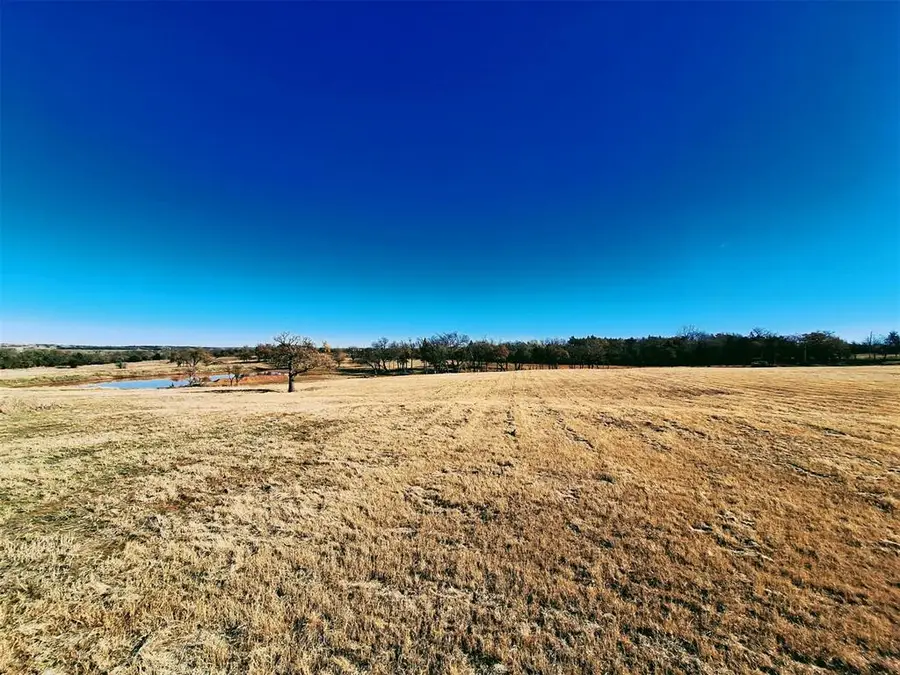 11 Camp/lakewood Road, Guthrie, OK 73044 - Image #3