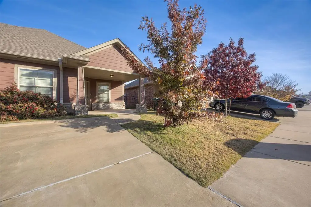 1001 SW 92nd Street, Oklahoma City, OK 73139 - Image #1