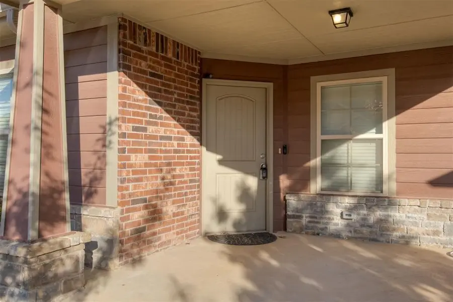 1001 SW 92nd Street, Oklahoma City, OK 73139 - Image #2