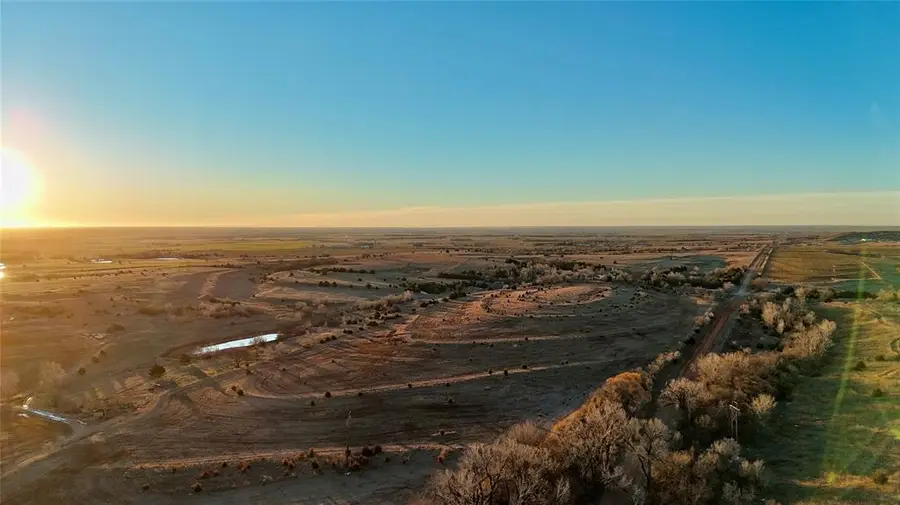 2 S 16th, Tract B Street, Enid, OK 73701 - Image #3