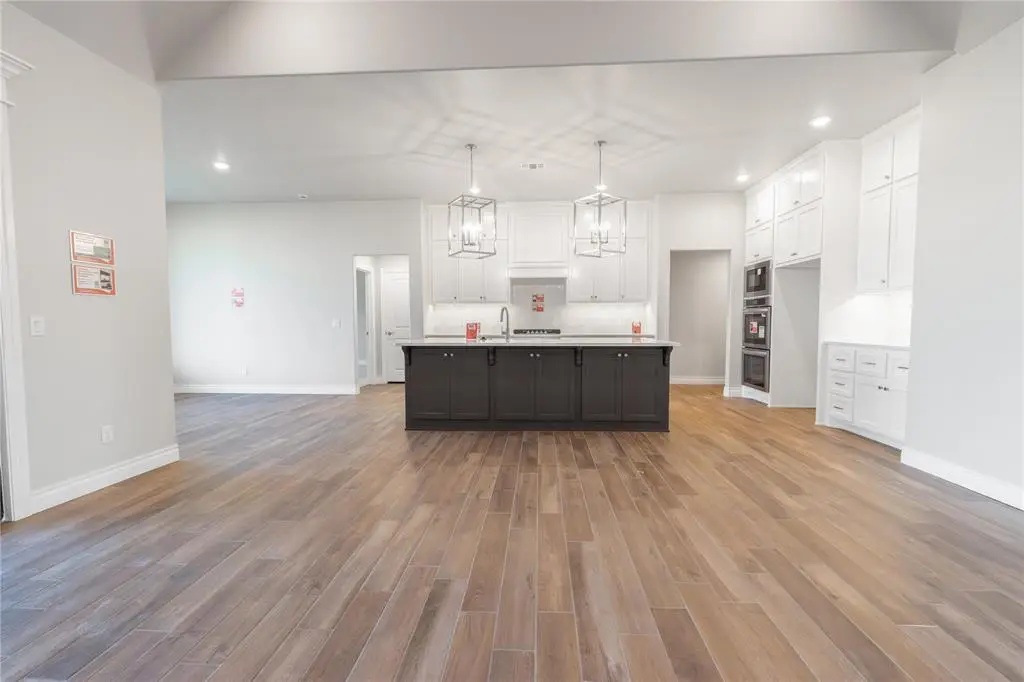 5800 Lantana Lane, Edmond, OK 73034 - Image #1