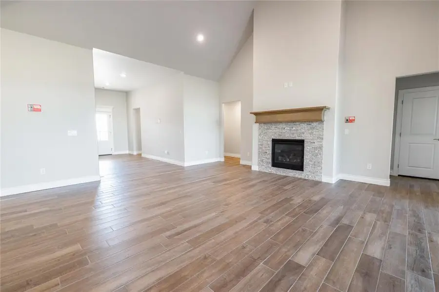 5800 Lantana Lane, Edmond, OK 73034 - Image #3