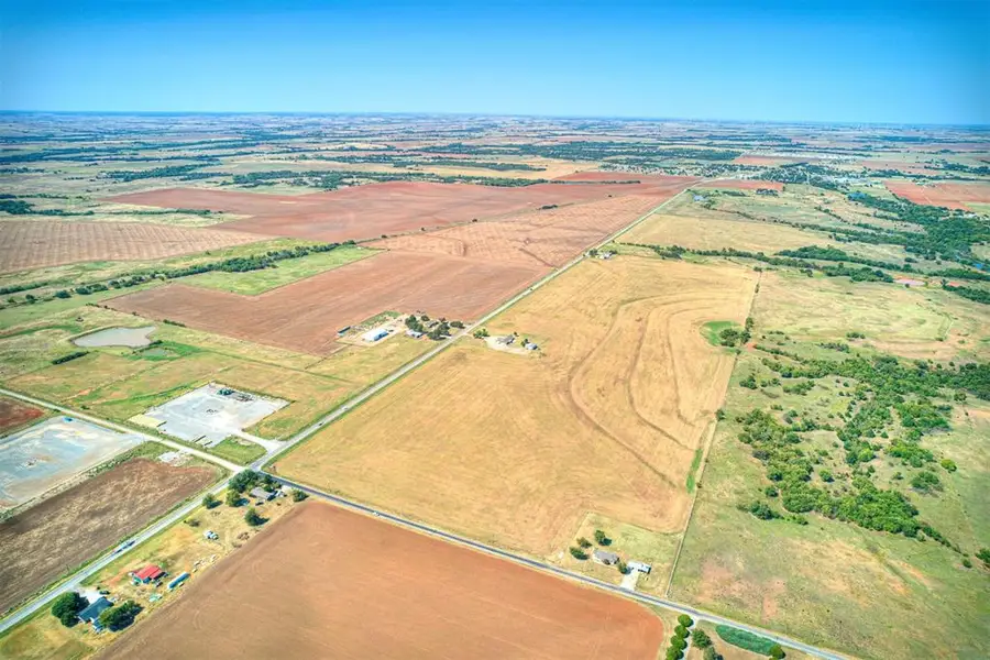 16 Cr 1300, Amber, OK 73004 - Image #3