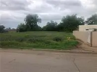 100 S Humphrys Boulevard, Pauls Valley, OK 73075 - Image #1