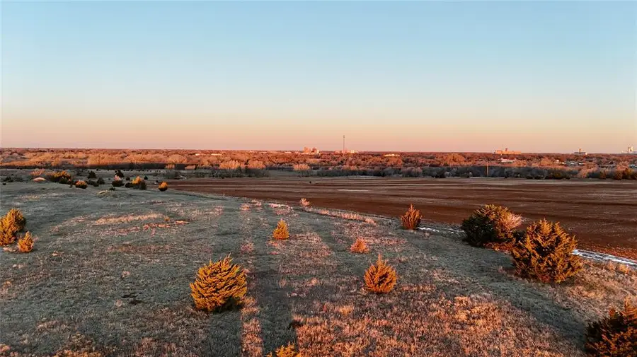 4 S 16th, Tract D Street, Enid, OK 73701 - Image #3