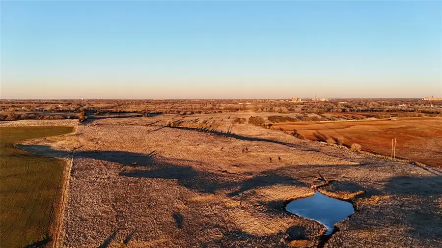 10 S 30th, Tract J Street, Enid, OK 73701 - Image #3