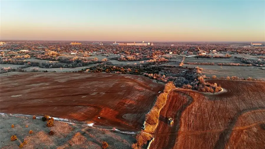 5 S 30th, Tract E Street, Enid, OK 73701 - Image #3