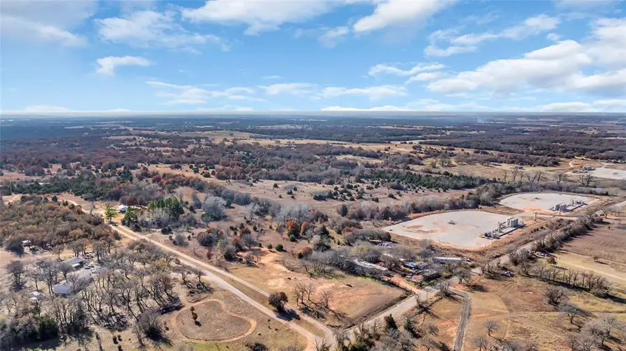 2504 County Street 2976, Blanchard, OK 73010 - Image #3