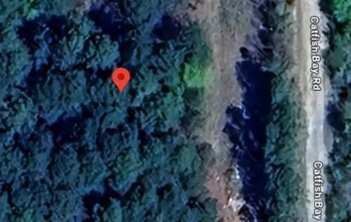 1231 Catfish Bay Road, Broken Bow, OK 74728 - Image #1