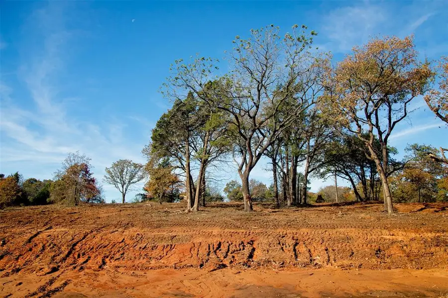 7916 W Seward Road, Guthrie, OK 73044 - Image #3