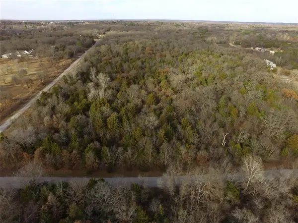 1 E Lindsey Street, Norman, OK 73072