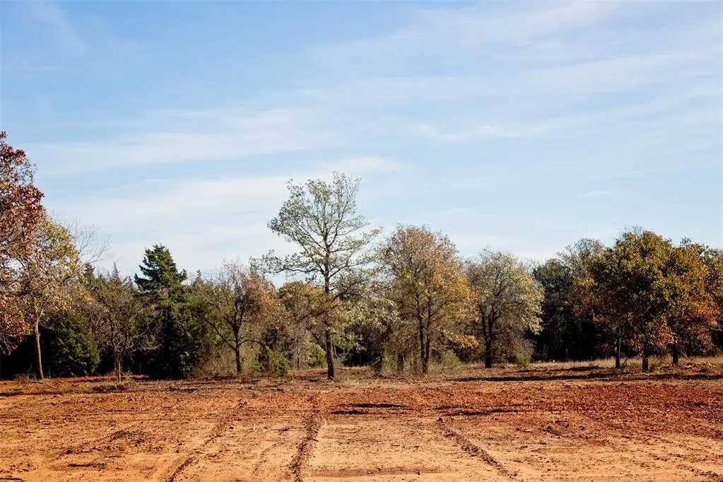 7301 Old Oak Trail, Guthrie, OK 73044 - Image #1