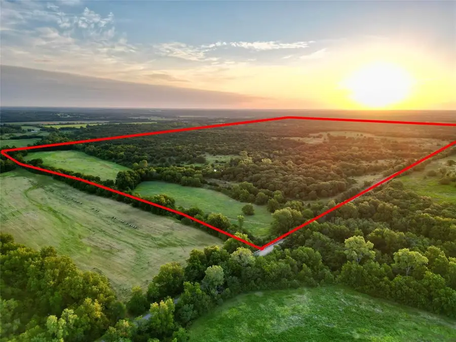 N Indian Meridian Road, Luther, OK 73054 - Image #3