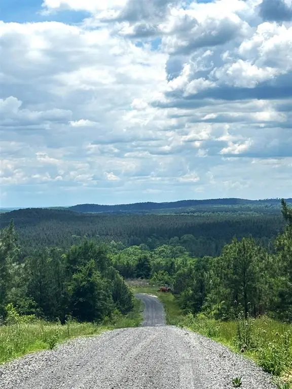 75 Sliding Hill Trail, Broken Bow, OK 74728 - Image #1