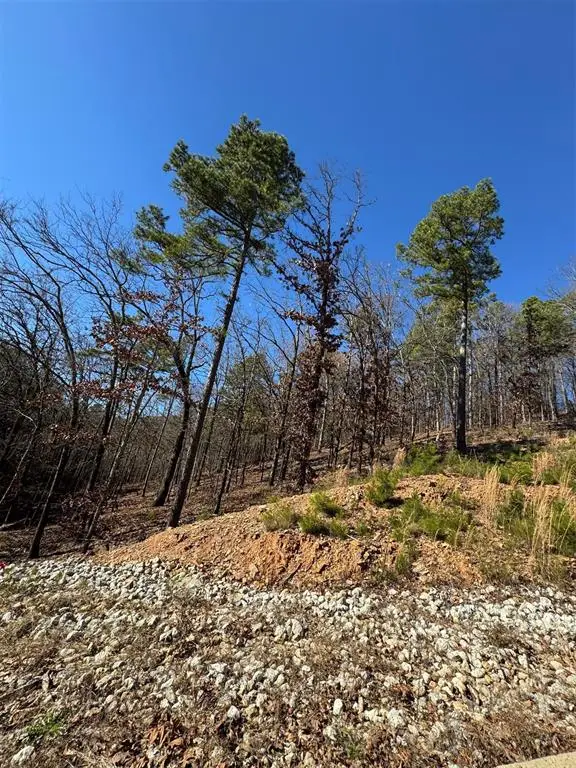 253 Western Pine Trail, Broken Bow, OK 74728