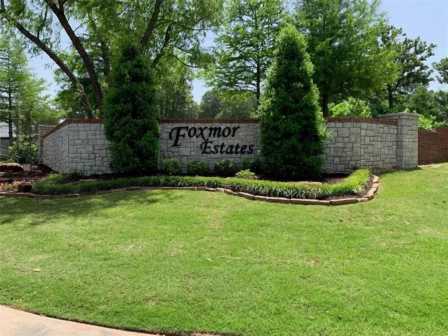 13416 SE 95th Street, Oklahoma City, OK 73165 - Image #2