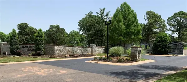 13437 SE 95th Street, Oklahoma City, OK 73165