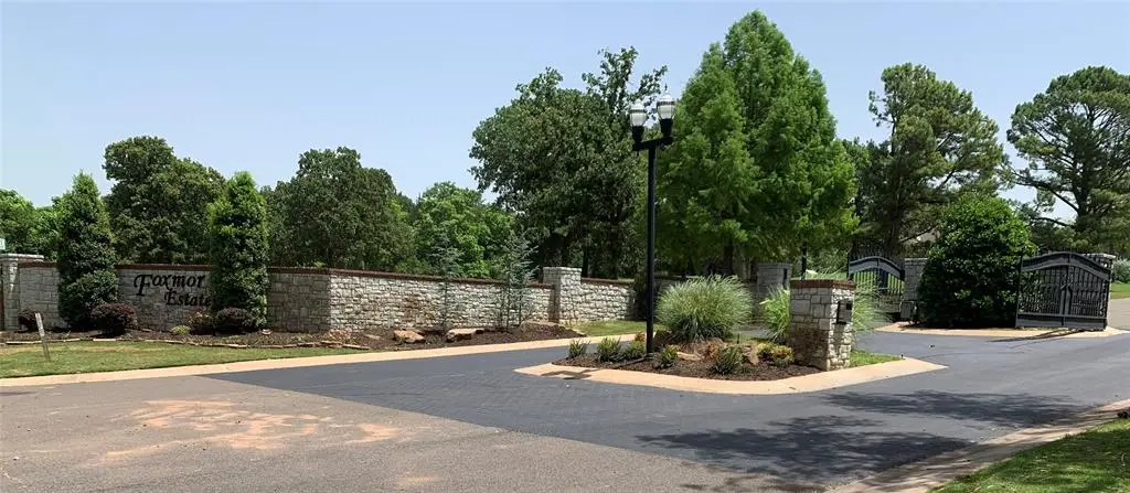 9500 Emma Court, Oklahoma City, OK 73165 - Image #1