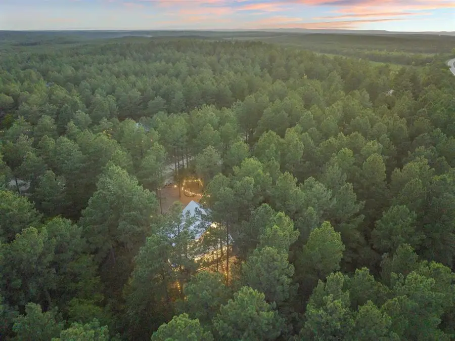 166 Carter Creek Lane, Broken Bow, OK 74728 - Image #2