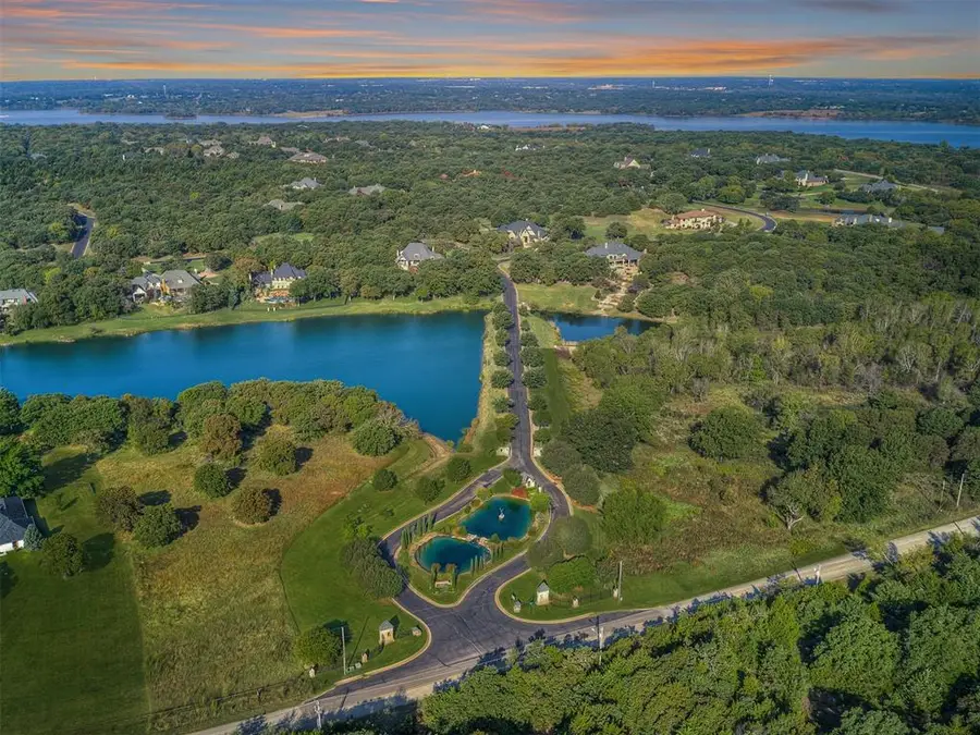 8000 Bald Eagle Road, Edmond, OK 73049 - Image #2