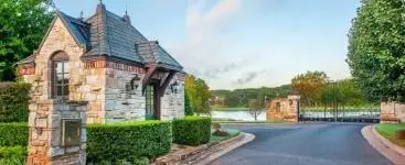 3801 Stonehurst, Edmond, OK 73049 - Image #3