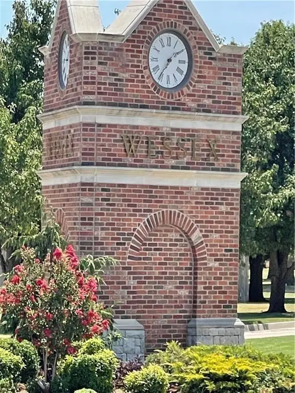 1523 Strawberry Fields, El Reno, OK 73036 - Image #2