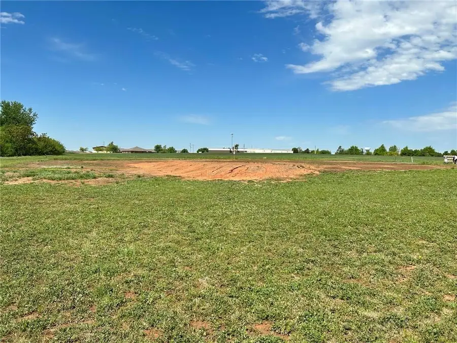 1523 Strawberry Fields, El Reno, OK 73036 - Image #3
