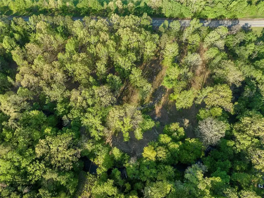 21534 N Us Highway 259, Broken Bow, OK 74728 - Image #2