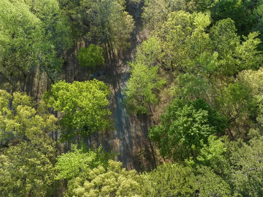 21534 N Us Highway 259, Broken Bow, OK 74728 - Image #3