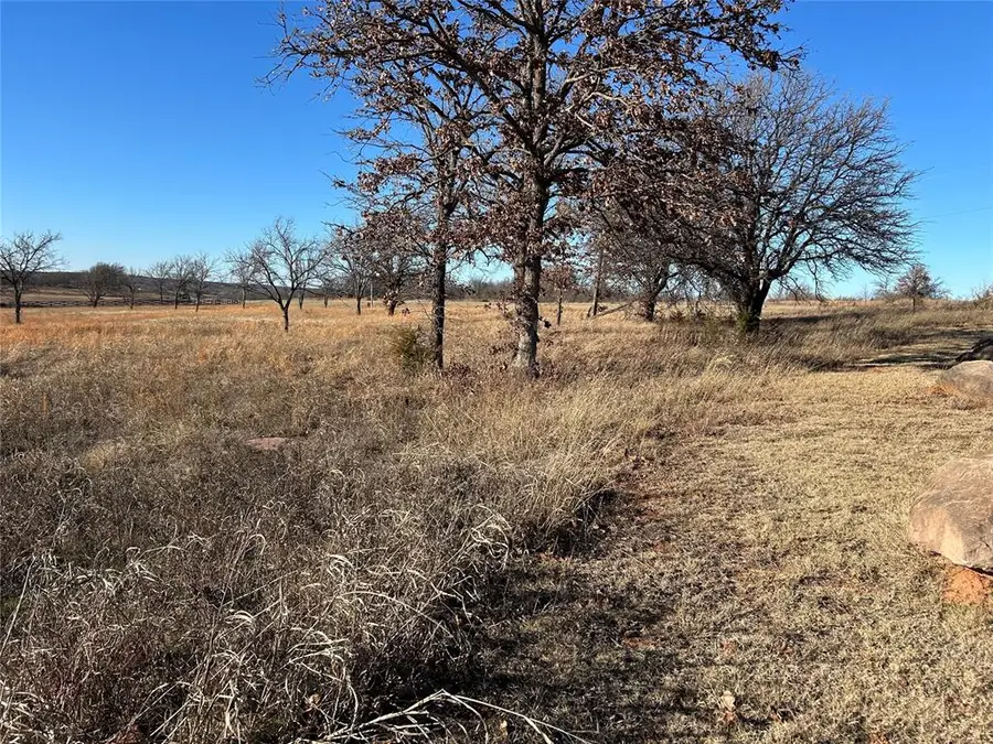 Hwy 62, Prague, OK 74864 - Image #3