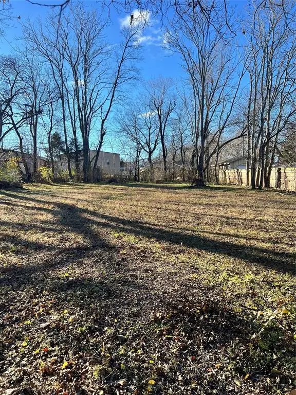 1235 E Edwards Street, Shawnee, OK 74801