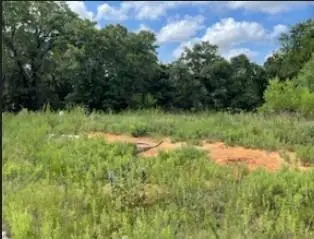 13 S Todd Drive, Luther, OK 73054 - Image #2