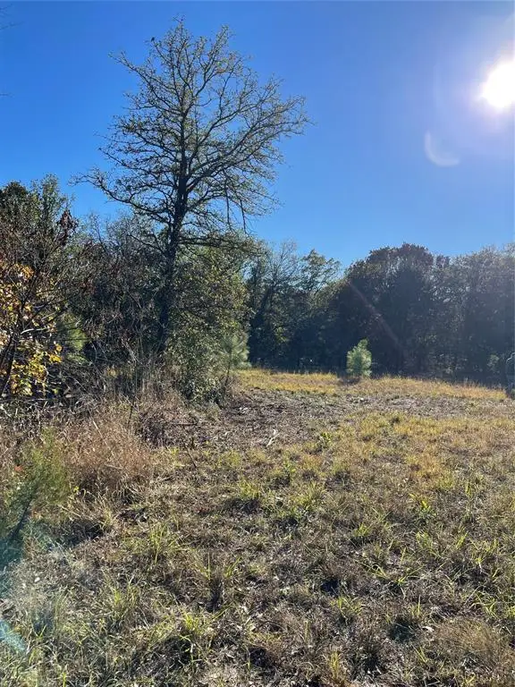 13 S Todd Drive, Luther, OK 73054 - Image #3