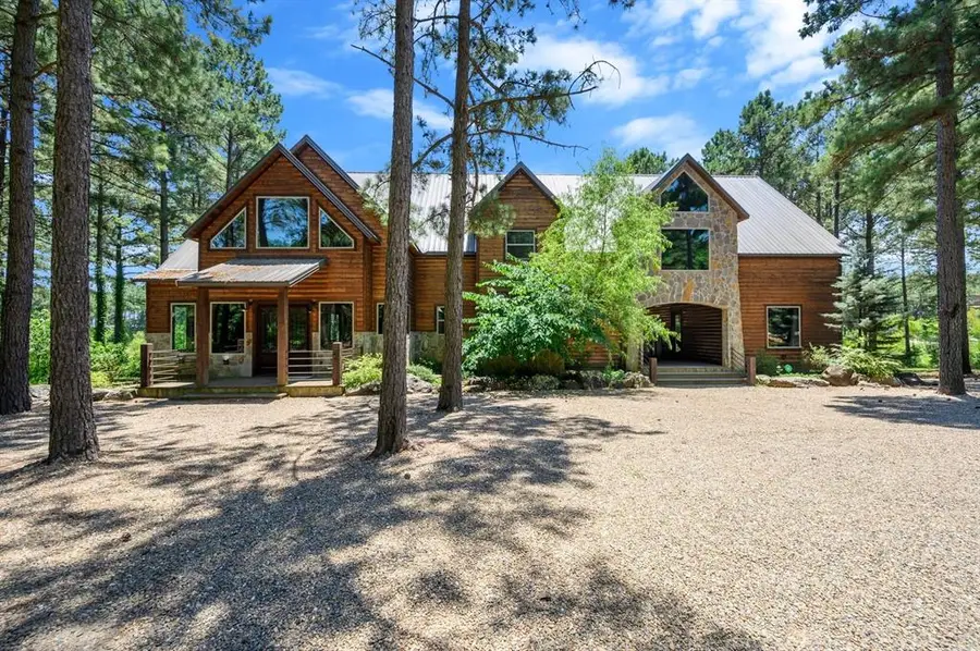 246 Stone Pine Lane, Broken Bow, OK 74728 - Image #3