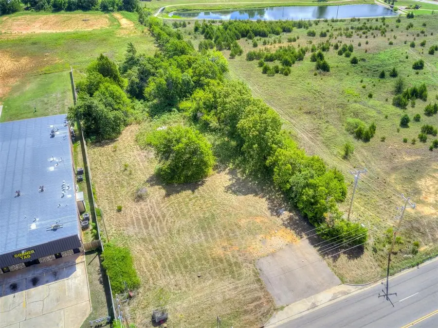 3600 S Harrah Road, Harrah, OK 73045 - Image #3