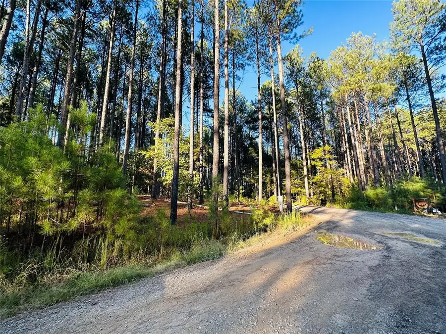 12 Pinehurst Road, Broken Bow, OK 74728 - Image #3