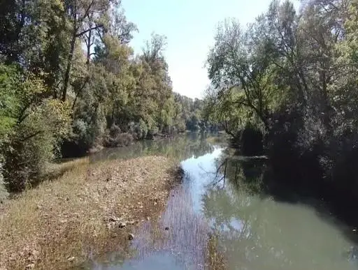 20 Eagle Fork Road, Smithville, OK 74957 - Image #3