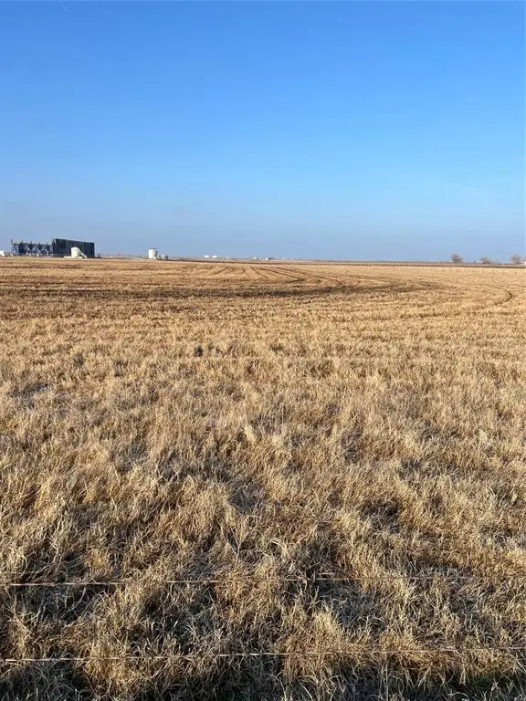 5201 S Country Club, Union City, OK 73089