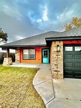 9 SW 24th Street, Oklahoma City, OK 73109 - Image #1