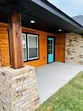 9 SW 24th Street, Oklahoma City, OK 73109 - Image #3