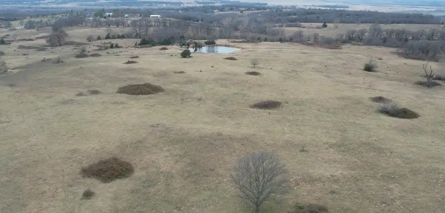 NS 3500 Road, Konawa, OK 74849 - Image #3