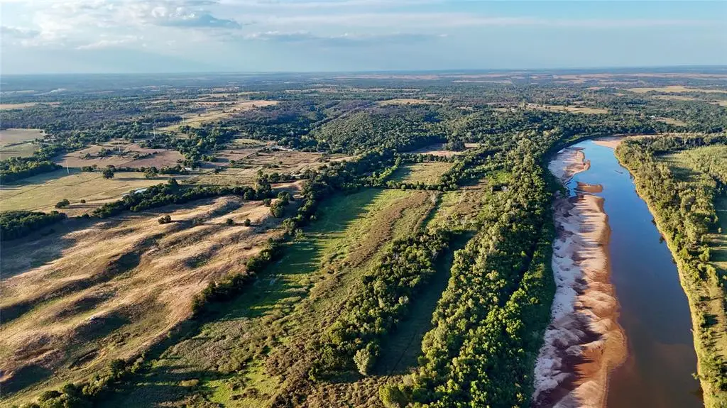 E 0670th #1 Road, Yale, OK 74085 - Image #1