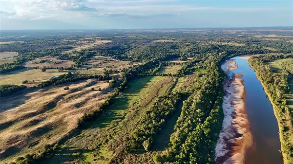 E 0670th #1 Road, Yale, OK 74085