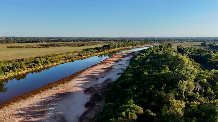 E 0670th #1 Road, Yale, OK 74085 - Image #2