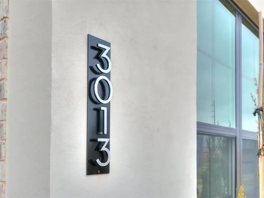 3013 SW 133rd Terrace, Oklahoma City, OK 73170 - Image #2