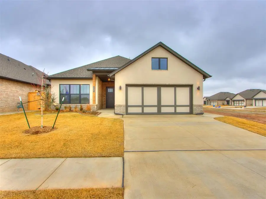 3005 SW 133rd Terrace, Oklahoma City, OK 73170 - Image #3
