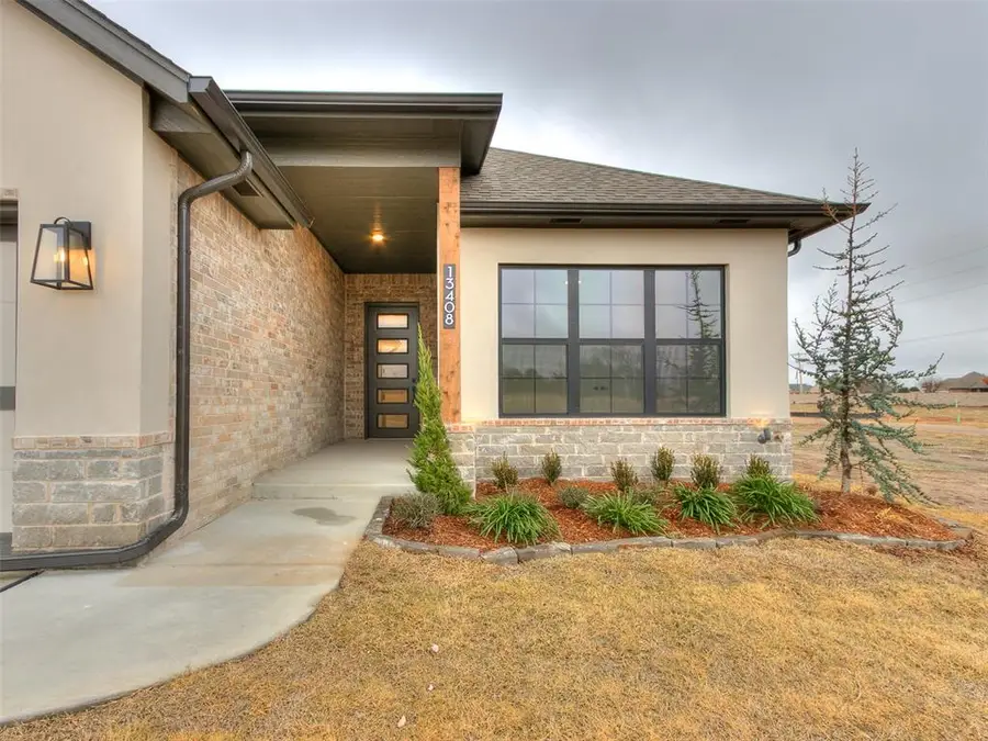 13408 Lisbon Avenue, Oklahoma City, OK 73170 - Image #3